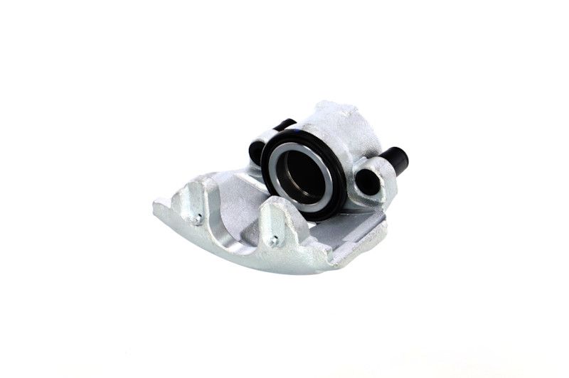 REMANTE 012-001-000181R Brake Caliper