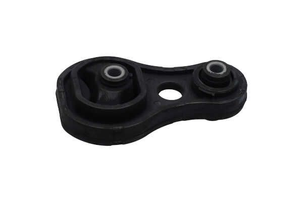 This part match OEM code: DG8039040