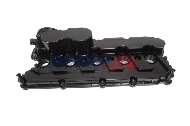OEM код товара: 07K103469D