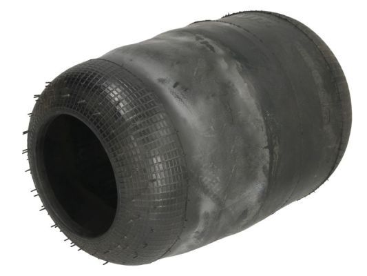 Magnum Technology 5002-03-0073P Bellow, air suspension