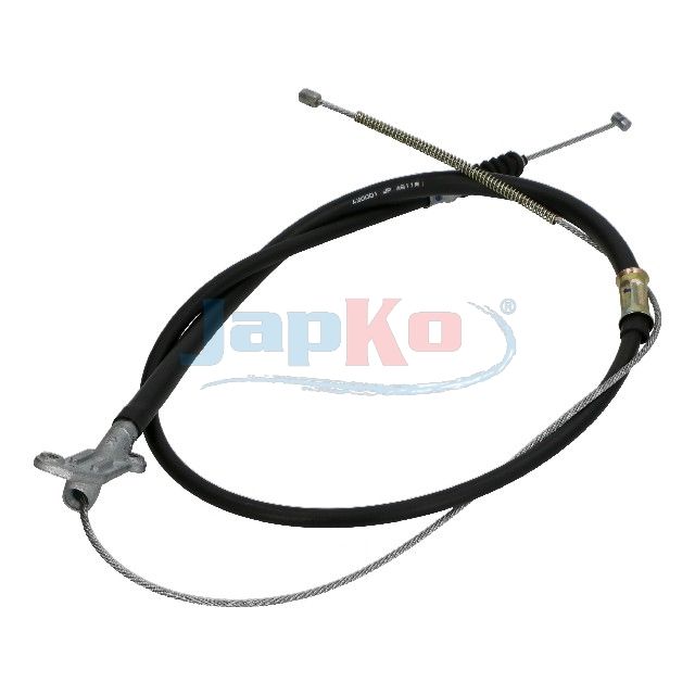 Tross, seisupidur, JAPKO 131257R