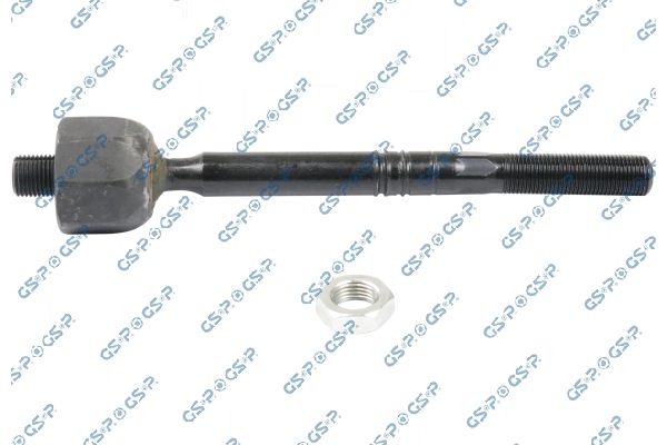 OEM код товара: 8W0423810