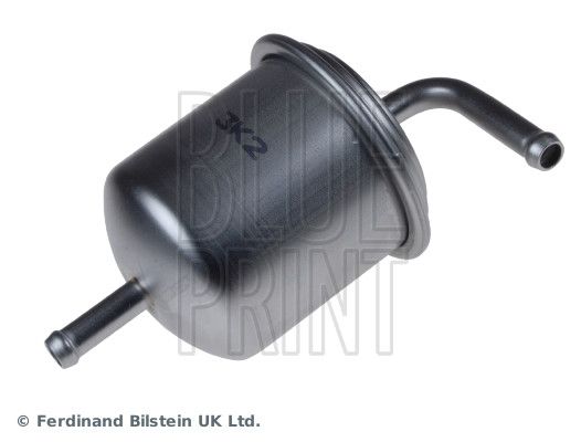 BLUE PRINT ADN12343 Fuel Filter