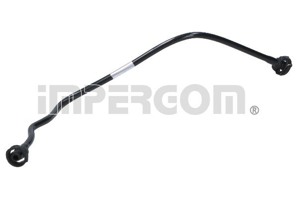 OEM код товара: A1665000875