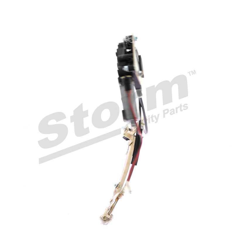 Lève-vitre STORM QUALITY PARTS 34072