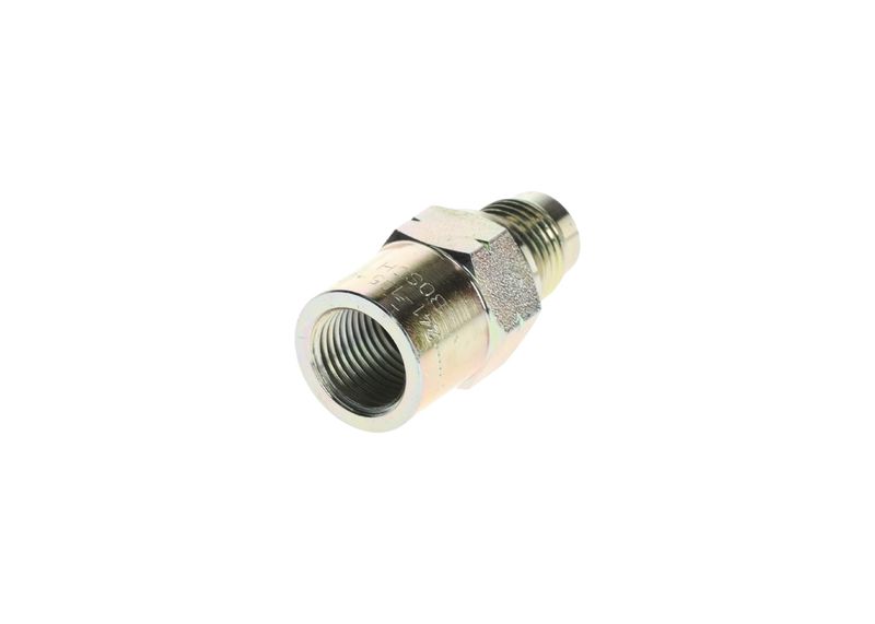 Ventil, inst. de injectie 2 417 413 105 BOSCH