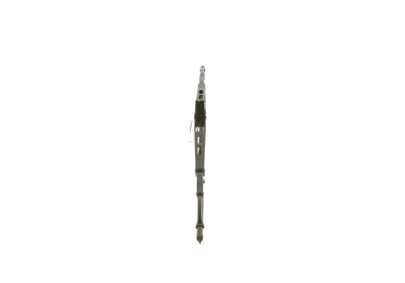 BOSCH 3 397 011 392 Wiper Blade