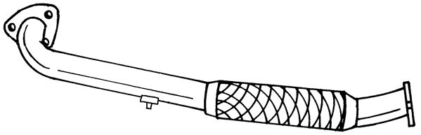 16151_1.JPG