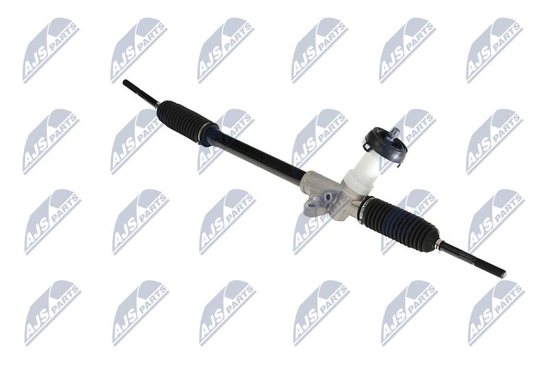NTY SPK-HY-013 Steering Gear