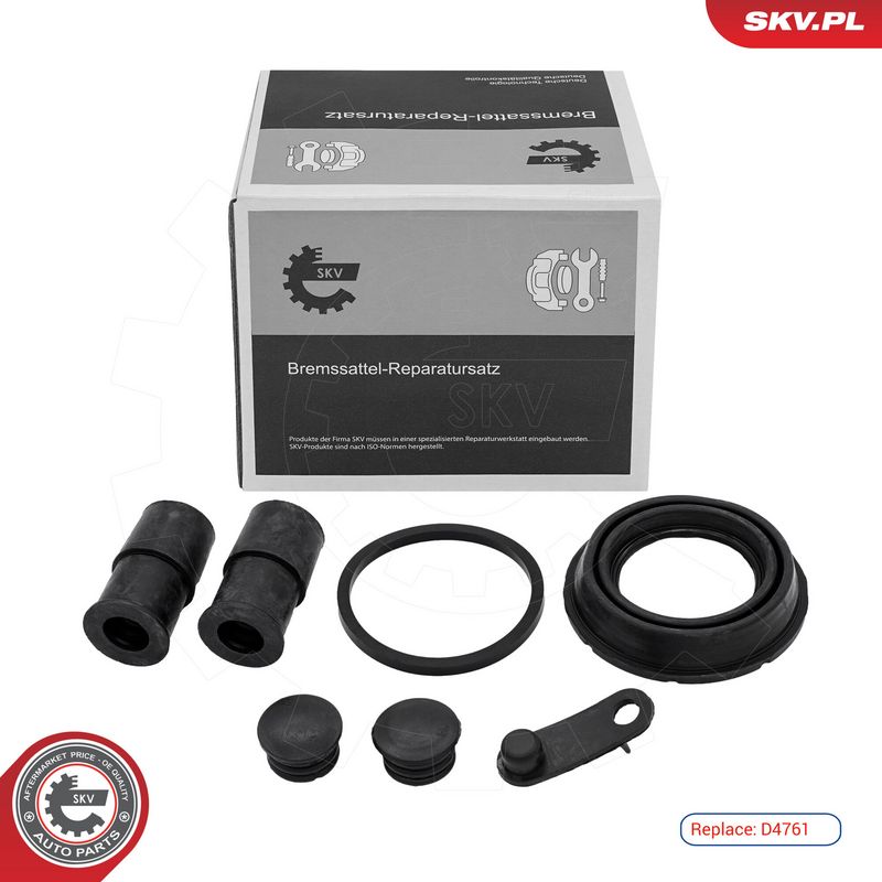 Prekės atitinka OEM kodą: 34216765911