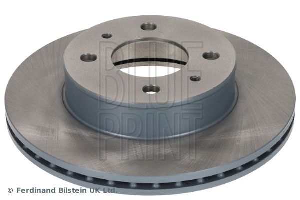 спирачен диск BLUE PRINT