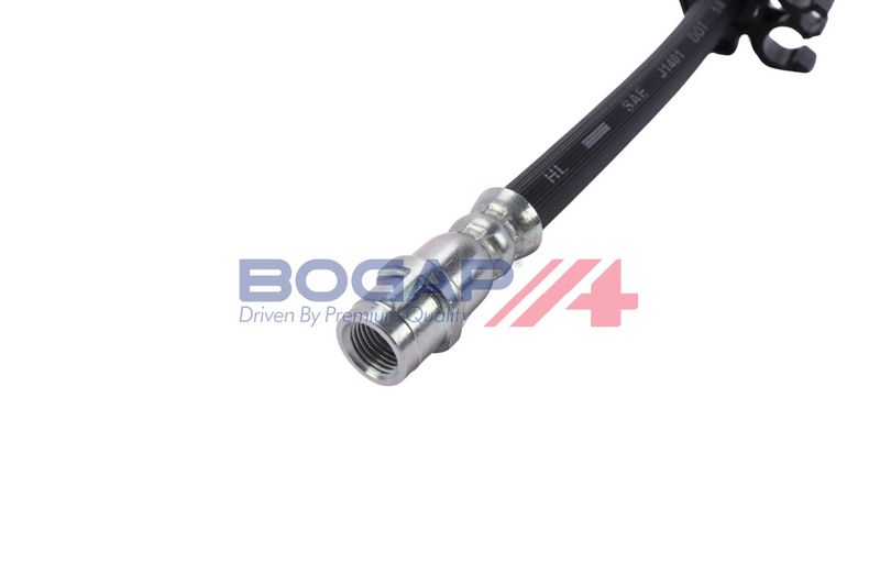 This part match OEM code: A1634202148