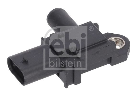 FEBI BILSTEIN Sensor, exhaust pressure 1004947