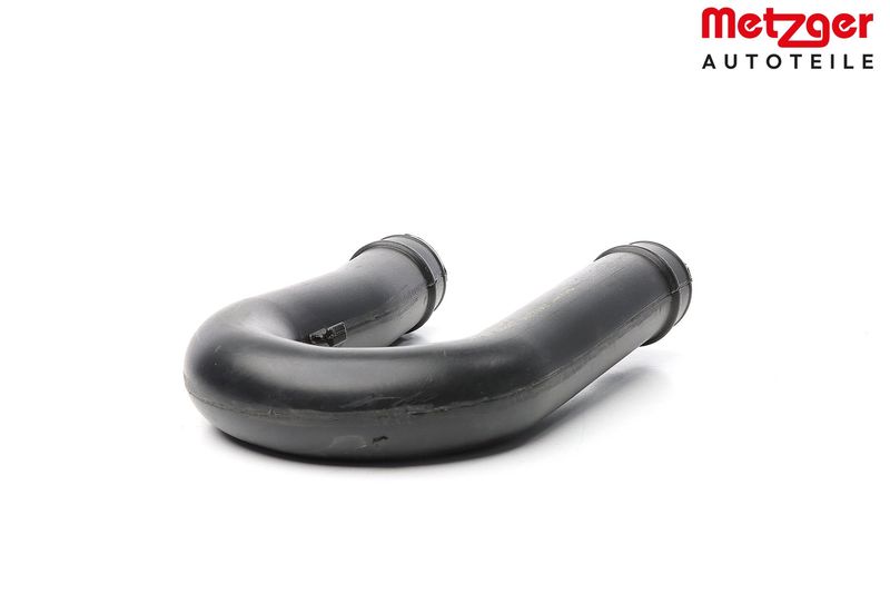 METZGER AUTOTEILE 2401296 Charge Air Hose