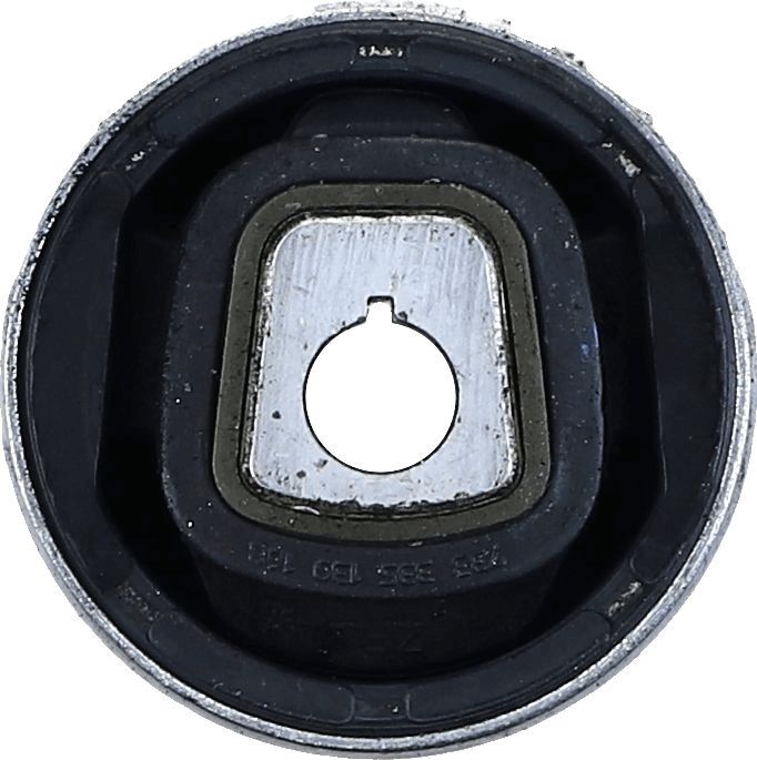 LEMFÖRDER 35389 01 Mounting, control/trailing arm