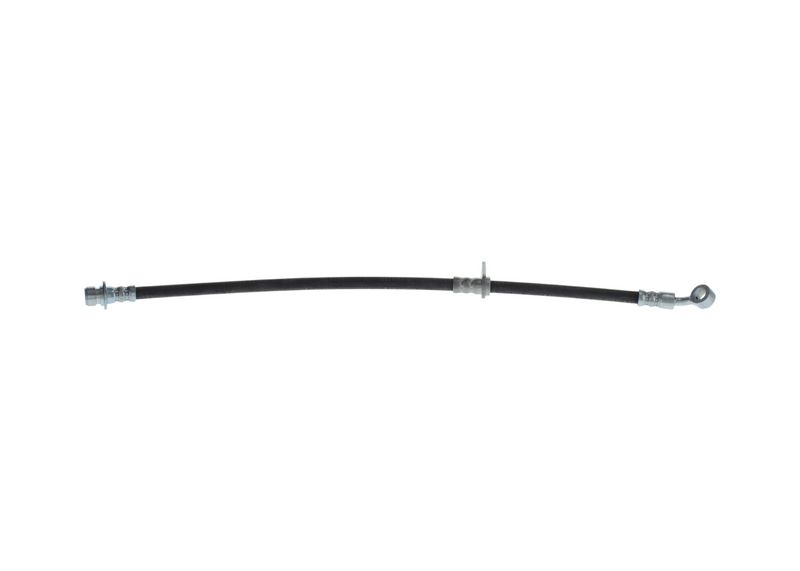 BOSCH 1987481327 Brake Hose