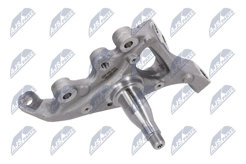 NTY ZZP-ME-000 Steering Knuckle, wheel suspension