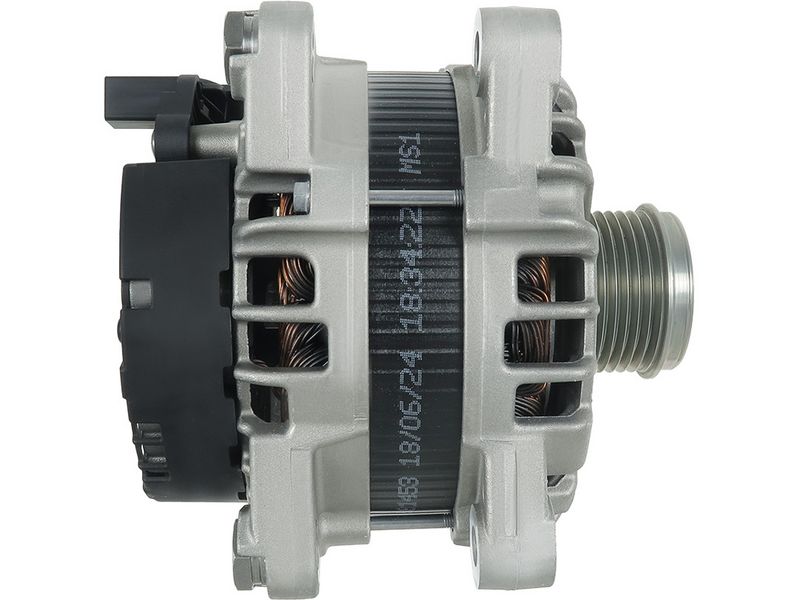 This part match OEM code: LR04576
