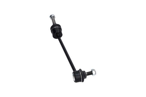 Kavo Parts SLS-10247 Link/Coupling Rod, stabiliser bar