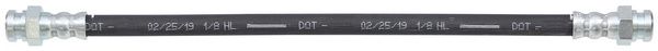 A.B.S. SL 3972 Brake Hose