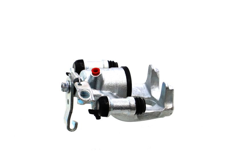 REMANTE 012-001-000177R Brake Caliper