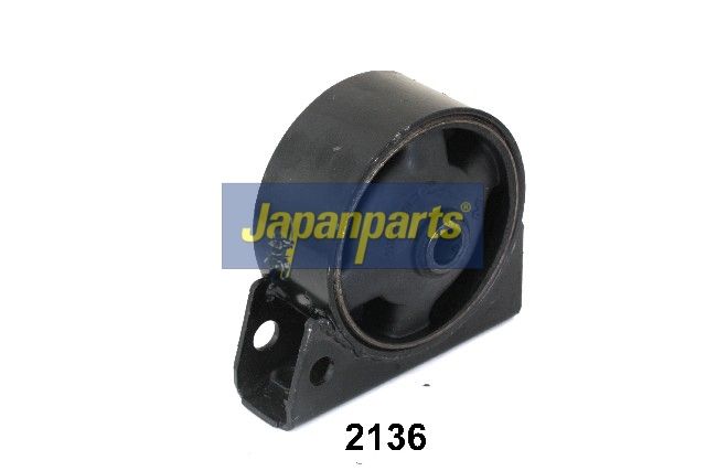 Suport motor JAPANPARTS RU-2136