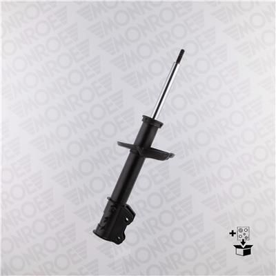 MONROE G7414 Shock Absorber