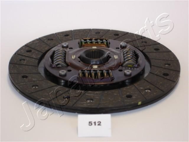DF-512_1.JPG