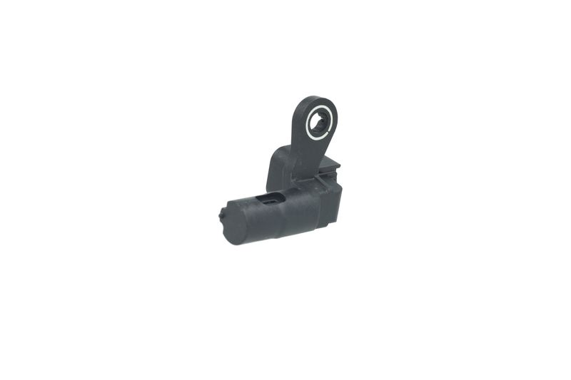 Image 21