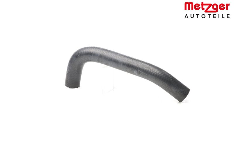 METZGER AUTOTEILE 2420465 Radiator Hose