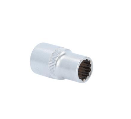 KS TOOLS BT022412 Socket Wrench Insert
