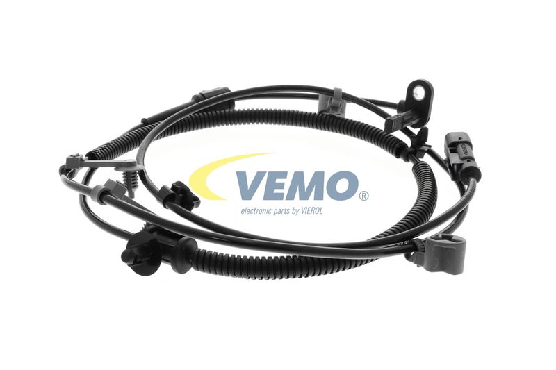 VEMO V51-72-0119 ABS daviklis
