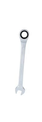 KS TOOLS BT013820 Ratchet Ring Spanner