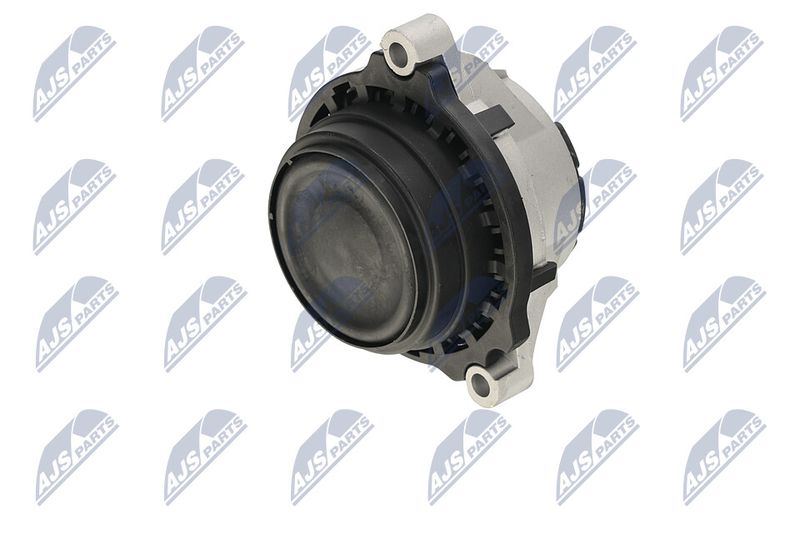 NTY ZPS-BM-057 Mounting, engine