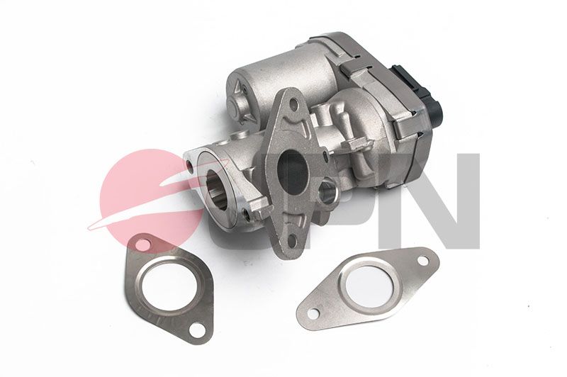 EGR-klapp, JPN 75E9461-JPN