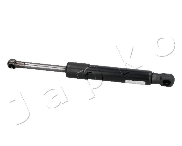 Амортизатор капоту MB M-class (W163) 98-05 (23368mm 850N) JAPKO ZSJ05009