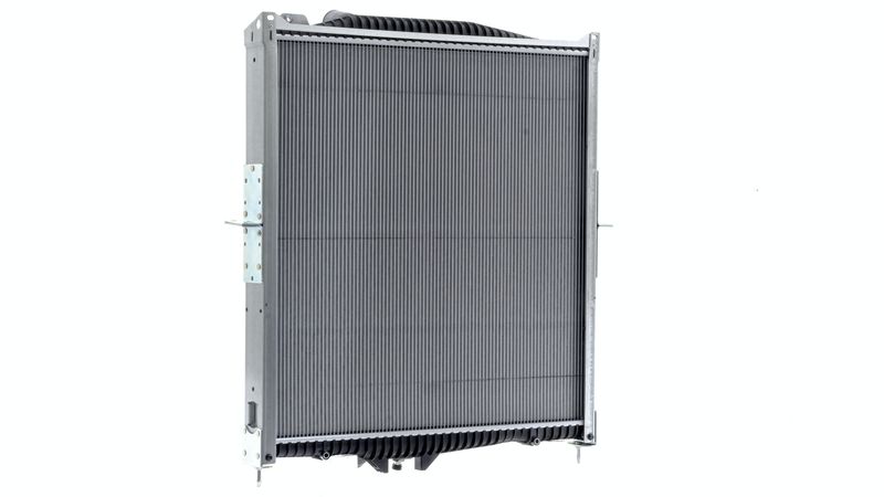 Product Image - Radiateur - CR1556000P - MAHLE