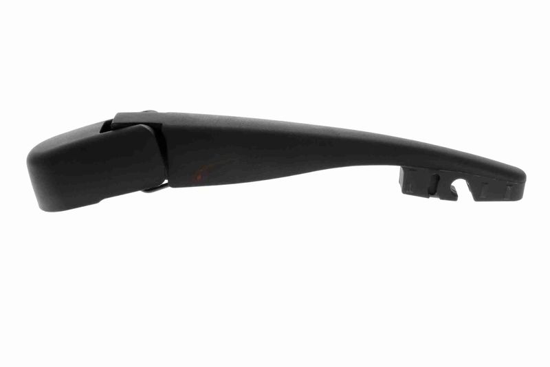 VAICO V20-3586 Wiper Arm, window cleaning