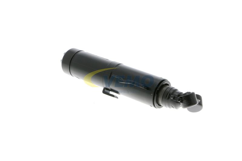 VEMO V20-08-0121 Washer Fluid Jet, headlight cleaning