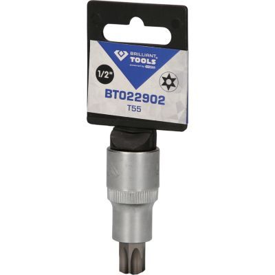 Padrun, KS TOOLS BT022902