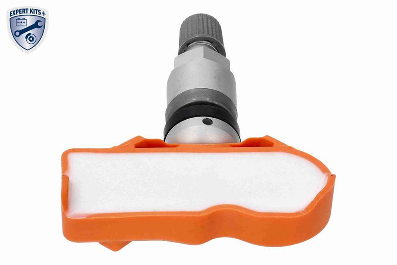 VEMO V20-72-0124 Wheel Sensor, tyre-pressure monitoring system