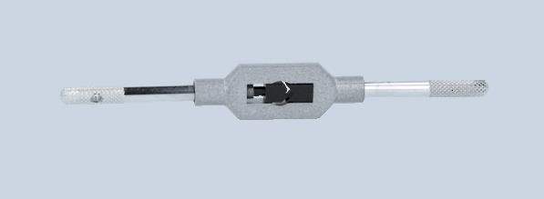 KS TOOLS 331.0021 Tape Wrench