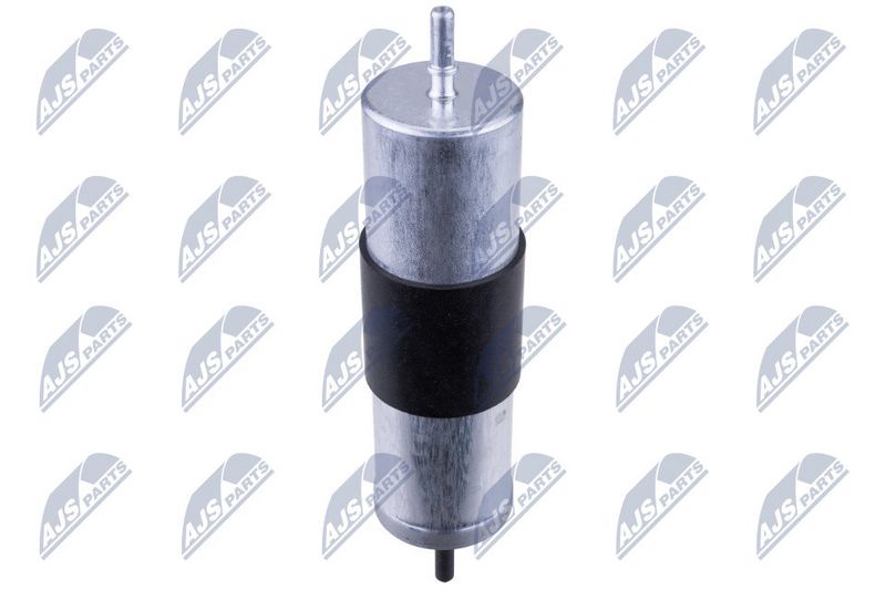 OEM код товара: 31432250