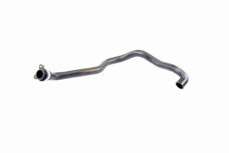 VAICO V20-2311 Radiator Hose