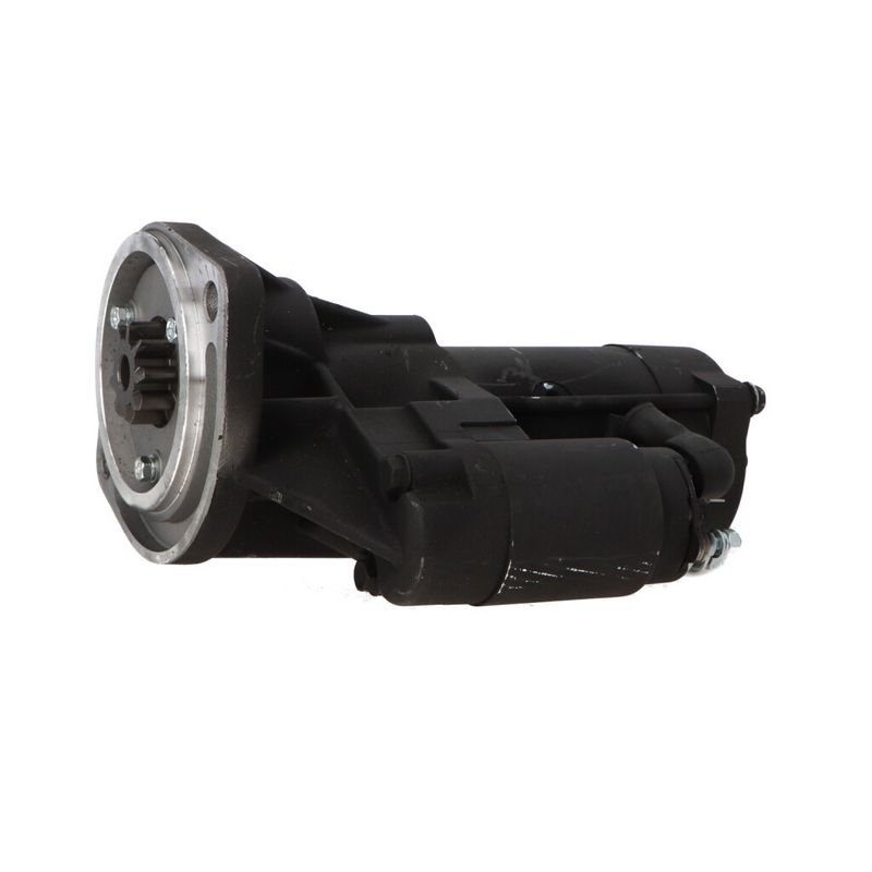Airstal 30-0080 - Starter