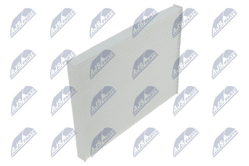 This part match OEM code: 95861-64J01-000