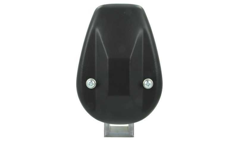 BV PSH 561.209.113.010 Starter