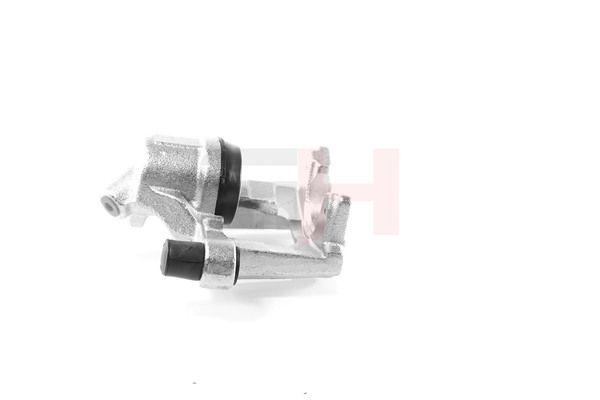 GH GH-453388V Brake Caliper