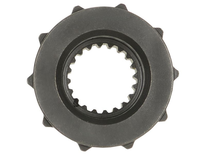 AS-PL SD5116 Freewheel Gear, starter