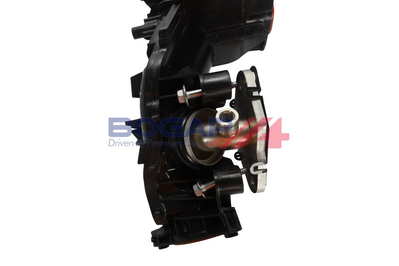 OEM код товара: 11618513653